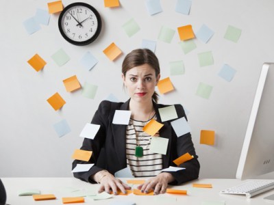 Trop de méthode tue la méthode ?