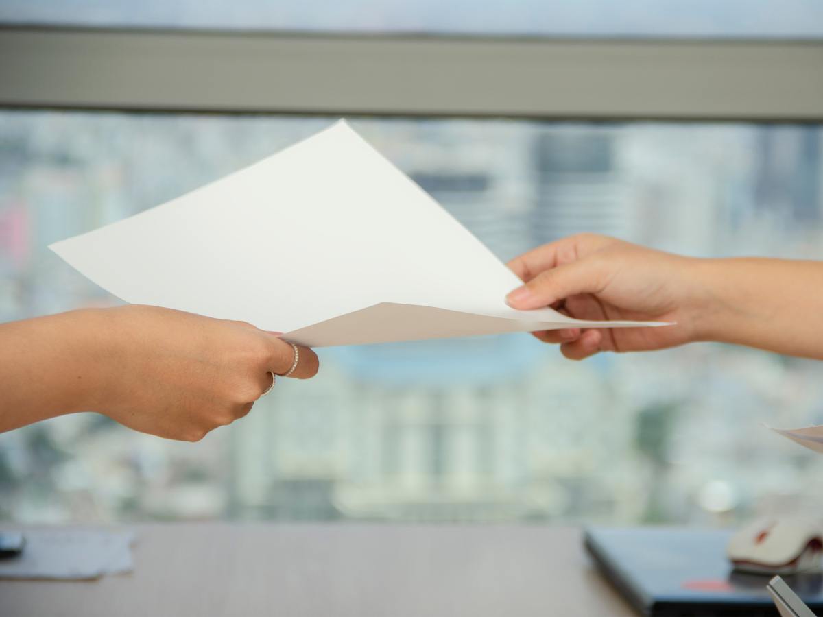 Déléguer c&rsquo;est bien, BIEN déléguer c&rsquo;est mieux !