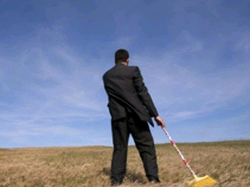 Comment postuler lorsque l&rsquo;on est surqualifié(e) ?