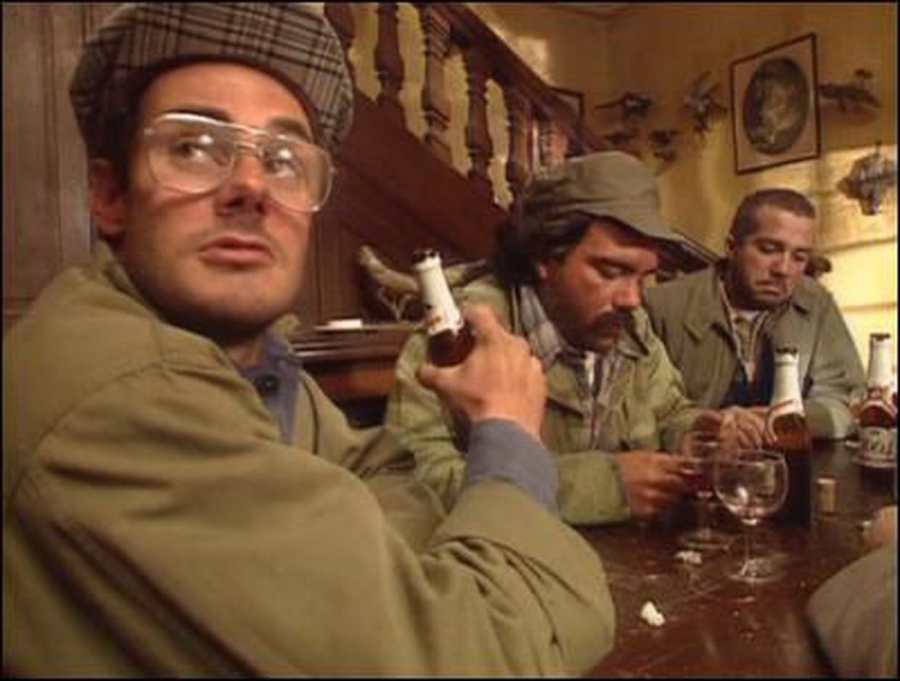 Il n&rsquo;y a pas de bons ou de mauvais CV.